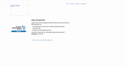 Desktop Screenshot of onlineausgabe.v-aktuell.de